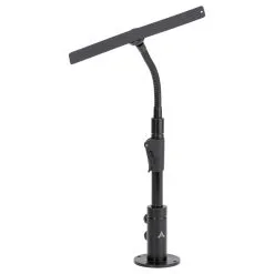 Anaconda Bank Stick Light Adapter