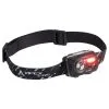 Anaconda Headlamp Vipex S-220 -Hunters Headwear Winkel anaconda headlamp vipex s220