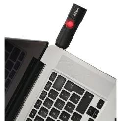 Ansmann Future T350 FR -Hunters Headwear Winkel ansmann future t350 fr 1