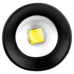 Ansmann Future T350 FR -Hunters Headwear Winkel ansmann future t350 fr 2