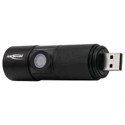 Ansmann Future T350 FR -Hunters Headwear Winkel ansmann future t350 fr 5