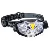 Aquantic Headlamp UV - Red - White -Hunters Headwear Winkel aquantic headlamp uv red white