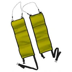 Voorkant -Hunters Headwear Winkel bearstep backseat gun holder 1