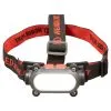 Bearstep COB Led Headlamp Brightstar -Hunters Headwear Winkel bearstep cob led headlamp brightstar