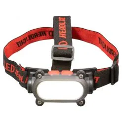 Bearstep COB Led Headlamp Brightstar