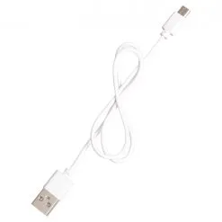 Bearstep COB Led Headlamp Brightstar -Hunters Headwear Winkel bearstep cob led headlamp brightstar 3