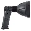 Bearstep Handheld Spotlight Lumen 2 -Hunters Headwear Winkel bearstep handheld spotlight lumen 2