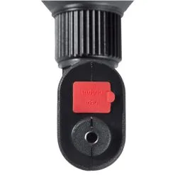 Bearstep Handheld Spotlight Lumen 2 -Hunters Headwear Winkel bearstep handheld spotlight lumen 2 2