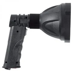 Bearstep Handheld Spotlight Lumen 2