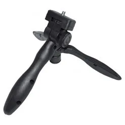 Bearstep Handheld Spotlight Lumen 2 -Hunters Headwear Winkel bearstep handheld spotlight lumen 2 3