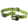 Bearstep Headlamp Compax -Hunters Headwear Winkel bearstep headlamp compax