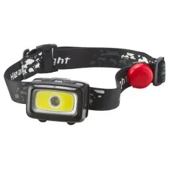 Bearstep Headlamp Powerhouse