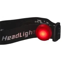 Bearstep Headlamp Powerhouse -Hunters Headwear Winkel bearstep headlamp powerhouse 3