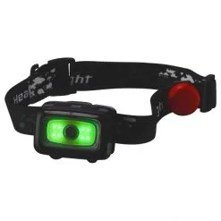 Bearstep Headlamp Powerhouse -Hunters Headwear Winkel bearstep headlamp powerhouse 4