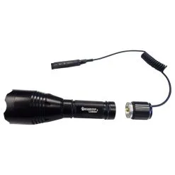 Bearstep Hunting Spotlight Lumen 2