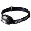 Bearstep LED Sensor Head Lamp -Hunters Headwear Winkel bearstep led sensor head lamp