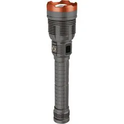 Bearstep Lumen 2 L8000 Power Spotlight Dominator