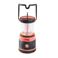 Bearstep Lumen 2 Outdoor Lantern