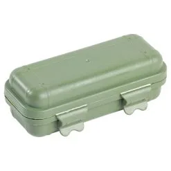 Bearstep Pocket Spotlight Lumen 2 7 Bearstep Pocket Spotlight Lumen 2 -Hunters Headwear Winkel bearstep pocket spotlight lumen 2 2