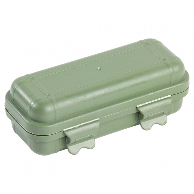 Bearstep Pocket Spotlight Lumen 2 5 Bearstep Pocket Spotlight Lumen 2 - Afbeelding 3