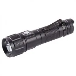 Bearstep Power Spotlight Lumen 2 L1000