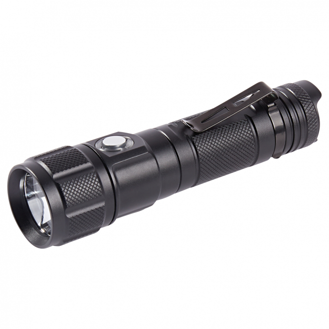 Bearstep Power Spotlight Lumen 2 L1000 3 Bearstep Power Spotlight Lumen 2 L1000