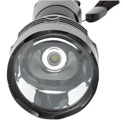 Bearstep Power Torch Synergy -Hunters Headwear Winkel bearstep power torch synergy 1