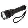 Bearstep Power Torch Synergy 2 Bearstep Power Torch Synergy -Hunters Headwear Winkel bearstep power torch synergy