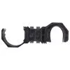 Bearstep Professional Lamp Mount Hunter -Hunters Headwear Winkel bearstep professional lamp mount hunter