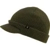 Brandit Unisex Shield Cap -Hunters Headwear Winkel brandit unisex shield cap