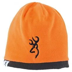 Browning Unisex Hunting Cap Deer Scene -Hunters Headwear Winkel browning unisex hunting cap deer scene 2