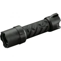 Coast Flashlight Polysteel 400