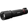 Coast Flashlight XP11R 1 Coast Flashlight XP11R -Hunters Headwear Winkel coast flashlight xp11r