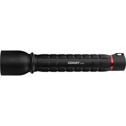 Coast Flashlight XP18R -Hunters Headwear Winkel coast flashlight xp18r 2