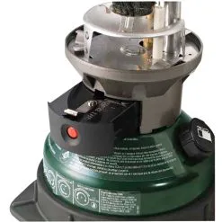 Coleman Northstar™ Petrol Lamp 6 Coleman Northstar™ Petrol Lamp -Hunters Headwear Winkel coleman northstar petrol lamp 1