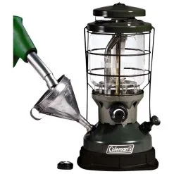 Coleman Northstar™ Petrol Lamp 7 Coleman Northstar™ Petrol Lamp -Hunters Headwear Winkel coleman northstar petrol lamp 2