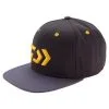 Daiwa Unisex Cap D-Vec -Hunters Headwear Winkel daiwa unisex cap dvec