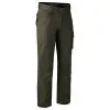 Deerhunter Men's Pants Rogaland 1 Deerhunter Men's Pants Rogaland -Hunters Headwear Winkel deerhunter mens pants rogaland