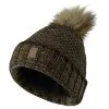Deerhunter Women's Beanie 1 Deerhunter Women's Beanie -Hunters Headwear Winkel deerhunter womens beanie