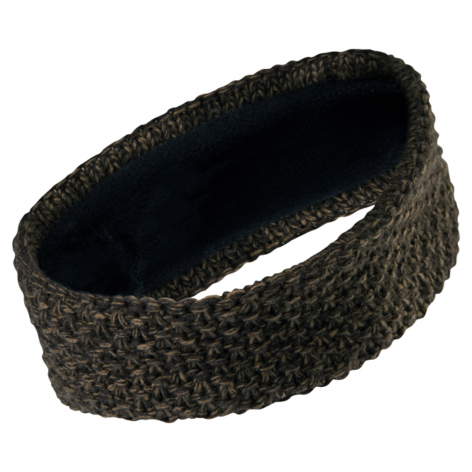 Deerhunter Women's Headband 4 Deerhunter Women's Headband - Afbeelding 2