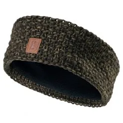 Deerhunter Women's Headband
