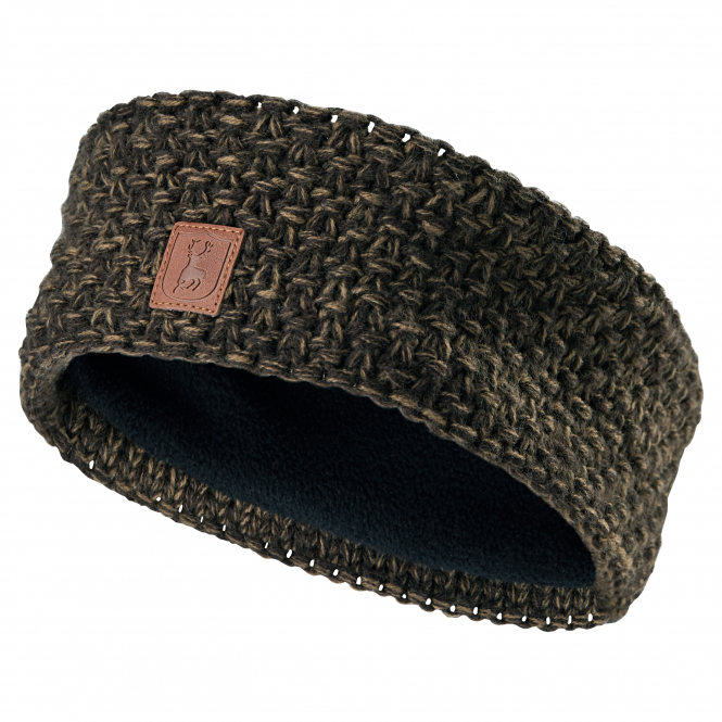 Deerhunter Women's Headband 3 Deerhunter Women's Headband