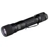 Dörr Hunting Flashlight JL-3 -Hunters Headwear Winkel doerr hunting flashlight jl3 1602594321