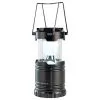 Dörr LED Camping Light CL-1285 Soft Light -Hunters Headwear Winkel doerr led camping light cl1285 soft light
