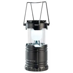 Dörr LED Camping Light CL-1285 Soft Light