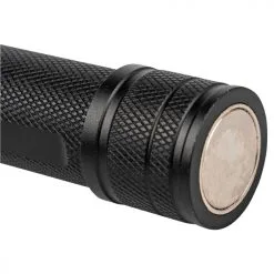 Dörr LED Work Light QL-3 Quick Lock -Hunters Headwear Winkel doerr led work light ql3 quick lock 1