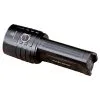 Fenix LED Flashlight LR35R -Hunters Headwear Winkel fenix led flashlight lr35r