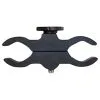 Fenix Universal Mount For Flashlight -Hunters Headwear Winkel fenix universal mount for flashlight