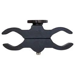 Fenix Universal Mount For Flashlight