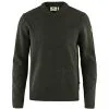 Fjäll Räven Men's Knitted Sweater V-Neck M Övik 2 Fjäll Räven Men's Knitted Sweater V-Neck M Övik -Hunters Headwear Winkel fjaell raeven mens knitted sweater vneck m oevik
